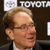 MLB News: John Sterling&#039;s replacement in Yankees radio booth has been decided