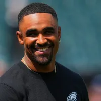 NFL News: Eagles star Jalen Hurts sends strong message after win vs Commanders