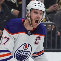 NHL News: Connor McDavid breaks silence after reaching 1,000 career points with Oilers