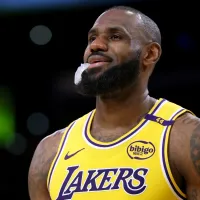 NBA News: Paul Pierce gives LeBron James new nickname after impressive performance amid retirement talk