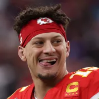 NFL News: Patrick Mahomes reveals key factor which could lead Andy Reid and Chiefs to another Super Bowl