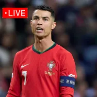 Portugal vs Poland LIVE: Leao scores! Minute-by-minute updates of Matchday 5 of the 2024-25 UEFA Nations League (1-0)