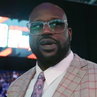 Nuggets&#039; Nikola Jokic earns spot on Shaquille O’Neal&#039;s legendary Top 5 NBA Centers list