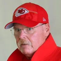 NFL News: Andy Reid makes something clear about Harrison Butker's injury and confirms who will replace kicker with Chiefs