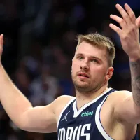 NBA News: Luka Doncic reveals Mavericks' main problem in recent losing streak