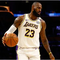 Where to watch New Orleans Pelicans vs Los Angeles Lakers live in the USA: 2024 NBA regular season game