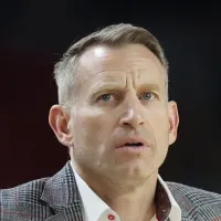 NCAAB News: Nate Oats reveals what went wrong in Alabama’s loss to Purdue