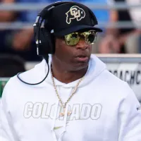 Former Patriots QB makes something clear about Deion Sanders' future in NCAAF