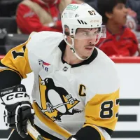 NHL News: Sidney Crosby's teammate makes honest admission after Penguins loss to Blue Jackets