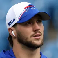 NFL News: Josh Allen and Bills won't have star player available for game against Chiefs