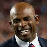 Deion Sanders sends clear message about next team for his son Shedeur in the NFL