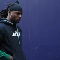 New York Jets fans receive important news about Davante Adams' return