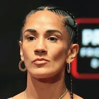 Boxing News: Jake Paul sends support message to Amanda Serrano after loss to Katie Taylor