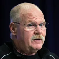 NFL News: Andy Reid and Chiefs might lose many star players in free agency even with Super Bowl win