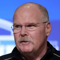 NFL News: Andy Reid and Chiefs will lose many star players even if they win another Super Bowl