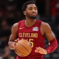 NBA News: Mitchell reveals Cavaliers HC Kenny Atkinson&#039;s fiery reaction during win over Bulls