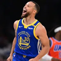 NBA News: Brandin Podziemski reveals Stephen Curry, Warriors' motivation to excel this season