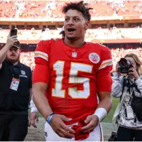 Where to watch Buffalo Bills vs Kansas City Chiefs in the USA: 2024 NFL Regular Season Game