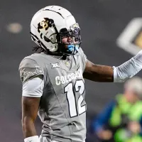 Buffaloes News: HC Deion Sanders delivers heartfelt message to Travis Hunter following win over Utah