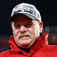 NFL News: Andy Reid, Patrick Mahomes and Chiefs get back star player for game against Bills