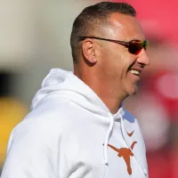 Longhorns News: HC Steve Sarkisian sends strong message to his team after win over Arkansas