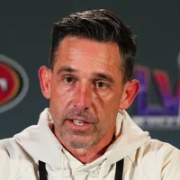 NFL News: Kyle Shanahan and 49ers won't have star player available for game against Seahawks