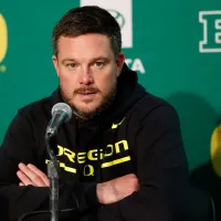 Ducks News: HC Dan Lanning issues strong warning to the rest of the NCAAF teams