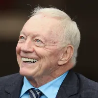 NFL News: Jerry Jones sends clear message to Trey Lance about future as replacement of Dak Prescott with Cowboys