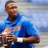 Gators News: QB DJ Lagway issues strong statement after victory over LSU