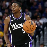 NBA News: Anthony Edwards praises De’Aaron Fox after Timberwolves’ OT win against Kings