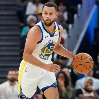 Where to watch Los Angeles Clippers vs Golden State Warriors live in the USA: 2024 NBA regular season game