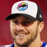 NFL News: Bills star Josh Allen makes something clear after another win vs Patrick Mahomes, Andy Reid&#039;s Chiefs