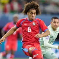 Where to watch Panama vs Costa Rica live for free in the USA: 2024–25 Concacaf Nations League