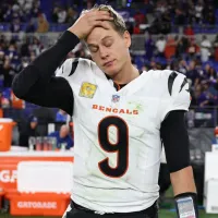 Bengals News: QB Joe Burrow offers strong self-criticism after loss to Chargers