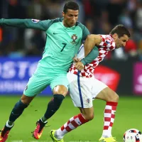 Croatia vs Portugal LIVE:  Matchday 6 of the 2024-25 UEFA Nations League