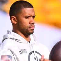 NFL News: Russell Wilson makes big admission on Steelers’ Super Bowl chances