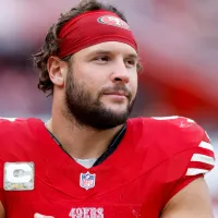 49ers News: Nick Bosa makes something clear after tough loss to Seahawks