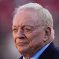 NFL News: Jerry Jones gets brutally honest on Cowboys' bad streak after losing to Texans