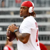 Alabama News: HC Kalen DeBoer makes something clear about QB Jalen Milroe performance