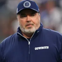 NFL News: Mike McCarthy sends strong statement about Jerry Jones' Cowboys poor season