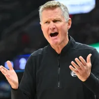 NBA News: Steve Kerr makes strong admission on Warriors' costly performance vs. Clippers