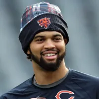 NFL News: Bears set to sign former Steelers&#039; Russell Wilson teammate to help QB Caleb Williams