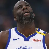 NBA News: Draymond Green makes honest admission following Warriors' defeat to Clippers