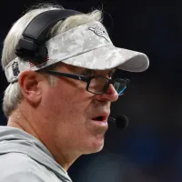 Jaguars News: HC Doug Pederson makes something clear about his team's physical preparation