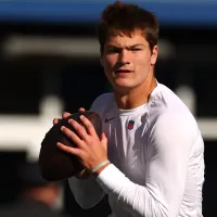 NFL News: Rams HC Sean McVay issues strong statement on Drake Maye&#039;s performance