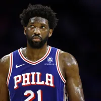 NBA News: 76ers' Joel Embiid names league’s best player and it’s not LeBron James nor Curry