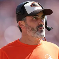 NFL News: Browns HC Kevin Stefanski makes something clear on his future ahead of game vs Steelers