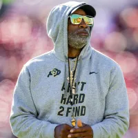 Buffaloes News: HC Deion Sanders issues strong statement regarding his future in NCAAF