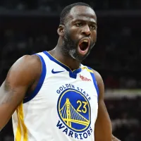 NBA News: Warriors&#039; Draymond Green delivers strong words for Grizzlies&#039; Taylor Jenkins, Zach Edey