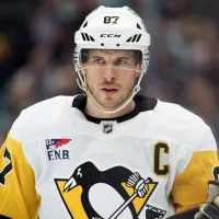 NHL News: Penguins' Sidney Crosby issues strong warning to teammates after 5-4 OT loss to Lightning